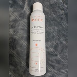 Avène Thermal Spring Water 300 mL